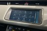 USED 2022 72 LAND ROVER RANGE ROVER EVOQUE 1.5 P300e 12.2kWh R-Dynamic S SUV 5dr Petrol Plug-in Hybrid Auto 4WD Euro 6 (s/s) (309 ps) Rear View Camera, Front / Rear Parking Aid, Android Auto / Apple CarPlay, R-Dynamic Exterior Pack, Touchscreen Rear View Camera, Front / Rear Parking Aid, Android Auto / Apple CarPlay, R-Dynamic Exterior Pack, Touchscreen