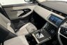 USED 2022 72 LAND ROVER RANGE ROVER EVOQUE 1.5 P300e 12.2kWh R-Dynamic S SUV 5dr Petrol Plug-in Hybrid Auto 4WD Euro 6 (s/s) (309 ps) Rear View Camera, Front / Rear Parking Aid, Android Auto / Apple CarPlay, R-Dynamic Exterior Pack, Touchscreen Rear View Camera, Front / Rear Parking Aid, Android Auto / Apple CarPlay, R-Dynamic Exterior Pack, Touchscreen