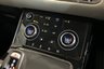 USED 2022 72 LAND ROVER RANGE ROVER EVOQUE 1.5 P300e 12.2kWh R-Dynamic S SUV 5dr Petrol Plug-in Hybrid Auto 4WD Euro 6 (s/s) (309 ps) Rear View Camera, Front / Rear Parking Aid, Android Auto / Apple CarPlay, R-Dynamic Exterior Pack, Touchscreen Rear View Camera, Front / Rear Parking Aid, Android Auto / Apple CarPlay, R-Dynamic Exterior Pack, Touchscreen