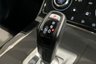 USED 2022 72 LAND ROVER RANGE ROVER EVOQUE 1.5 P300e 12.2kWh R-Dynamic S SUV 5dr Petrol Plug-in Hybrid Auto 4WD Euro 6 (s/s) (309 ps) Rear View Camera, Front / Rear Parking Aid, Android Auto / Apple CarPlay, R-Dynamic Exterior Pack, Touchscreen Rear View Camera, Front / Rear Parking Aid, Android Auto / Apple CarPlay, R-Dynamic Exterior Pack, Touchscreen