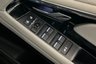 USED 2022 72 LAND ROVER RANGE ROVER EVOQUE 1.5 P300e 12.2kWh R-Dynamic S SUV 5dr Petrol Plug-in Hybrid Auto 4WD Euro 6 (s/s) (309 ps) Rear View Camera, Front / Rear Parking Aid, Android Auto / Apple CarPlay, R-Dynamic Exterior Pack, Touchscreen Rear View Camera, Front / Rear Parking Aid, Android Auto / Apple CarPlay, R-Dynamic Exterior Pack, Touchscreen