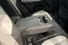 USED 2022 72 LAND ROVER RANGE ROVER EVOQUE 1.5 P300e 12.2kWh R-Dynamic S SUV 5dr Petrol Plug-in Hybrid Auto 4WD Euro 6 (s/s) (309 ps) Rear View Camera, Front / Rear Parking Aid, Android Auto / Apple CarPlay, R-Dynamic Exterior Pack, Touchscreen Rear View Camera, Front / Rear Parking Aid, Android Auto / Apple CarPlay, R-Dynamic Exterior Pack, Touchscreen