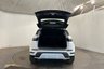 USED 2022 72 LAND ROVER RANGE ROVER EVOQUE 1.5 P300e 12.2kWh R-Dynamic S SUV 5dr Petrol Plug-in Hybrid Auto 4WD Euro 6 (s/s) (309 ps) Rear View Camera, Front / Rear Parking Aid, Android Auto / Apple CarPlay, R-Dynamic Exterior Pack, Touchscreen Rear View Camera, Front / Rear Parking Aid, Android Auto / Apple CarPlay, R-Dynamic Exterior Pack, Touchscreen