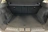 USED 2022 72 LAND ROVER RANGE ROVER EVOQUE 1.5 P300e 12.2kWh R-Dynamic S SUV 5dr Petrol Plug-in Hybrid Auto 4WD Euro 6 (s/s) (309 ps) Rear View Camera, Front / Rear Parking Aid, Android Auto / Apple CarPlay, R-Dynamic Exterior Pack, Touchscreen Rear View Camera, Front / Rear Parking Aid, Android Auto / Apple CarPlay, R-Dynamic Exterior Pack, Touchscreen