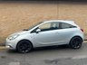 USED 2015 65 VAUXHALL CORSA 1.4i ecoFLEX SRi Hatchback 3dr Petrol Manual Euro 6 (90 ps) 12 months MOT! Serviced! Warranty!