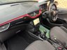 USED 2015 65 VAUXHALL CORSA 1.4i ecoFLEX SRi Hatchback 3dr Petrol Manual Euro 6 (90 ps) 12 months MOT! Serviced! Warranty!