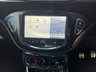 USED 2015 65 VAUXHALL CORSA 1.4i ecoFLEX SRi Hatchback 3dr Petrol Manual Euro 6 (90 ps) 12 months MOT! Serviced! Warranty!