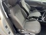 USED 2015 65 VAUXHALL CORSA 1.4i ecoFLEX SRi Hatchback 3dr Petrol Manual Euro 6 (90 ps) 12 months MOT! Serviced! Warranty!