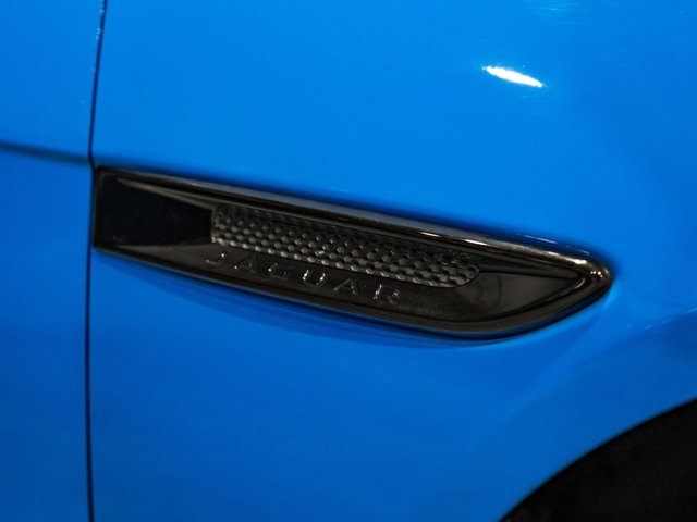 2020 Jaguar Xe 2L Reims Edition 4dr - Photo 10