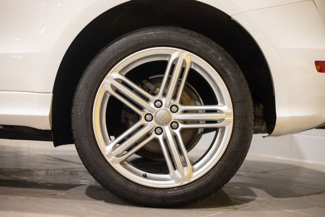 2016 Audi Q5 2L S Line Plus 5dr - Photo 7
