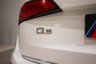 USED 2016 16 AUDI Q5 2.0 TDI S line Plus SUV 5dr Diesel S Tronic quattro Euro 6 (s/s) (190 ps) *Finance Available From 9.9% APR*