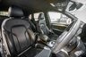 USED 2016 16 AUDI Q5 2.0 TDI S line Plus SUV 5dr Diesel S Tronic quattro Euro 6 (s/s) (190 ps) *Finance Available From 9.9% APR*