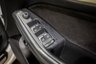 USED 2016 16 AUDI Q5 2.0 TDI S line Plus SUV 5dr Diesel S Tronic quattro Euro 6 (s/s) (190 ps) *Finance Available From 9.9% APR*