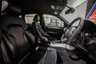 USED 2016 16 AUDI Q5 2.0 TDI S line Plus SUV 5dr Diesel S Tronic quattro Euro 6 (s/s) (190 ps) *Finance Available From 9.9% APR*