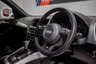 USED 2016 16 AUDI Q5 2.0 TDI S line Plus SUV 5dr Diesel S Tronic quattro Euro 6 (s/s) (190 ps) *Finance Available From 9.9% APR*