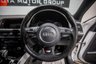 USED 2016 16 AUDI Q5 2.0 TDI S line Plus SUV 5dr Diesel S Tronic quattro Euro 6 (s/s) (190 ps) *Finance Available From 9.9% APR*