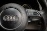 USED 2016 16 AUDI Q5 2.0 TDI S line Plus SUV 5dr Diesel S Tronic quattro Euro 6 (s/s) (190 ps) *Finance Available From 9.9% APR*