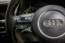 USED 2016 16 AUDI Q5 2.0 TDI S line Plus SUV 5dr Diesel S Tronic quattro Euro 6 (s/s) (190 ps) *Finance Available From 9.9% APR*