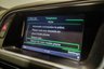 USED 2016 16 AUDI Q5 2.0 TDI S line Plus SUV 5dr Diesel S Tronic quattro Euro 6 (s/s) (190 ps) *Finance Available From 9.9% APR*