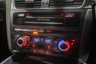 USED 2016 16 AUDI Q5 2.0 TDI S line Plus SUV 5dr Diesel S Tronic quattro Euro 6 (s/s) (190 ps) *Finance Available From 9.9% APR*