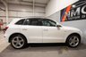 USED 2016 16 AUDI Q5 2.0 TDI S line Plus SUV 5dr Diesel S Tronic quattro Euro 6 (s/s) (190 ps) *Finance Available From 9.9% APR*