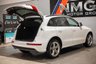 USED 2016 16 AUDI Q5 2.0 TDI S line Plus SUV 5dr Diesel S Tronic quattro Euro 6 (s/s) (190 ps) *Finance Available From 9.9% APR*
