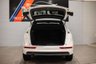 USED 2016 16 AUDI Q5 2.0 TDI S line Plus SUV 5dr Diesel S Tronic quattro Euro 6 (s/s) (190 ps) *Finance Available From 9.9% APR*