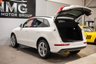 USED 2016 16 AUDI Q5 2.0 TDI S line Plus SUV 5dr Diesel S Tronic quattro Euro 6 (s/s) (190 ps) *Finance Available From 9.9% APR*