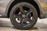 USED 2017 67 MERCEDES-BENZ GLA 2.1 GLA220d AMG Line (Executive) SUV 5dr Diesel 7G-DCT 4MATIC Euro 6 (s/s) (177 ps) *Finance Available From 9.9% APR*
