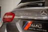 USED 2017 67 MERCEDES-BENZ GLA 2.1 GLA220d AMG Line (Executive) SUV 5dr Diesel 7G-DCT 4MATIC Euro 6 (s/s) (177 ps) *Finance Available From 9.9% APR*