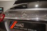 USED 2017 67 MERCEDES-BENZ GLA 2.1 GLA220d AMG Line (Executive) SUV 5dr Diesel 7G-DCT 4MATIC Euro 6 (s/s) (177 ps) *Finance Available From 9.9% APR*