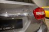 USED 2017 67 MERCEDES-BENZ GLA 2.1 GLA220d AMG Line (Executive) SUV 5dr Diesel 7G-DCT 4MATIC Euro 6 (s/s) (177 ps) *Finance Available From 9.9% APR*