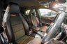 USED 2017 67 MERCEDES-BENZ GLA 2.1 GLA220d AMG Line (Executive) SUV 5dr Diesel 7G-DCT 4MATIC Euro 6 (s/s) (177 ps) *Finance Available From 9.9% APR*