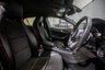 USED 2017 67 MERCEDES-BENZ GLA 2.1 GLA220d AMG Line (Executive) SUV 5dr Diesel 7G-DCT 4MATIC Euro 6 (s/s) (177 ps) *Finance Available From 9.9% APR*