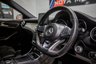 USED 2017 67 MERCEDES-BENZ GLA 2.1 GLA220d AMG Line (Executive) SUV 5dr Diesel 7G-DCT 4MATIC Euro 6 (s/s) (177 ps) *Finance Available From 9.9% APR*