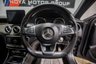 USED 2017 67 MERCEDES-BENZ GLA 2.1 GLA220d AMG Line (Executive) SUV 5dr Diesel 7G-DCT 4MATIC Euro 6 (s/s) (177 ps) *Finance Available From 9.9% APR*