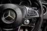 USED 2017 67 MERCEDES-BENZ GLA 2.1 GLA220d AMG Line (Executive) SUV 5dr Diesel 7G-DCT 4MATIC Euro 6 (s/s) (177 ps) *Finance Available From 9.9% APR*