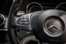 USED 2017 67 MERCEDES-BENZ GLA 2.1 GLA220d AMG Line (Executive) SUV 5dr Diesel 7G-DCT 4MATIC Euro 6 (s/s) (177 ps) *Finance Available From 9.9% APR*