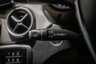 USED 2017 67 MERCEDES-BENZ GLA 2.1 GLA220d AMG Line (Executive) SUV 5dr Diesel 7G-DCT 4MATIC Euro 6 (s/s) (177 ps) *Finance Available From 9.9% APR*