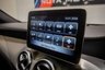 USED 2017 67 MERCEDES-BENZ GLA 2.1 GLA220d AMG Line (Executive) SUV 5dr Diesel 7G-DCT 4MATIC Euro 6 (s/s) (177 ps) *Finance Available From 9.9% APR*