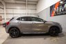 USED 2017 67 MERCEDES-BENZ GLA 2.1 GLA220d AMG Line (Executive) SUV 5dr Diesel 7G-DCT 4MATIC Euro 6 (s/s) (177 ps) *Finance Available From 9.9% APR*