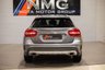 USED 2017 67 MERCEDES-BENZ GLA 2.1 GLA220d AMG Line (Executive) SUV 5dr Diesel 7G-DCT 4MATIC Euro 6 (s/s) (177 ps) *Finance Available From 9.9% APR*