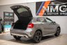 USED 2017 67 MERCEDES-BENZ GLA 2.1 GLA220d AMG Line (Executive) SUV 5dr Diesel 7G-DCT 4MATIC Euro 6 (s/s) (177 ps) *Finance Available From 9.9% APR*