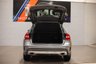 USED 2017 67 MERCEDES-BENZ GLA 2.1 GLA220d AMG Line (Executive) SUV 5dr Diesel 7G-DCT 4MATIC Euro 6 (s/s) (177 ps) *Finance Available From 9.9% APR*
