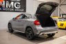 USED 2017 67 MERCEDES-BENZ GLA 2.1 GLA220d AMG Line (Executive) SUV 5dr Diesel 7G-DCT 4MATIC Euro 6 (s/s) (177 ps) *Finance Available From 9.9% APR*