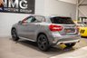 USED 2017 67 MERCEDES-BENZ GLA 2.1 GLA220d AMG Line (Executive) SUV 5dr Diesel 7G-DCT 4MATIC Euro 6 (s/s) (177 ps) *Finance Available From 9.9% APR*