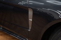 USED 2022 72 PORSCHE PANAMERA 2.9 V6 4 Platinum Edition Saloon  