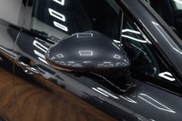 USED 2022 72 PORSCHE PANAMERA 2.9 V6 4 Platinum Edition Saloon  