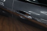 USED 2022 72 PORSCHE PANAMERA 2.9 V6 4 Platinum Edition Saloon  