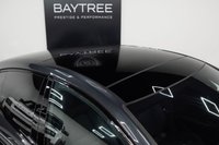 USED 2022 72 PORSCHE PANAMERA 2.9 V6 4 Platinum Edition Saloon  